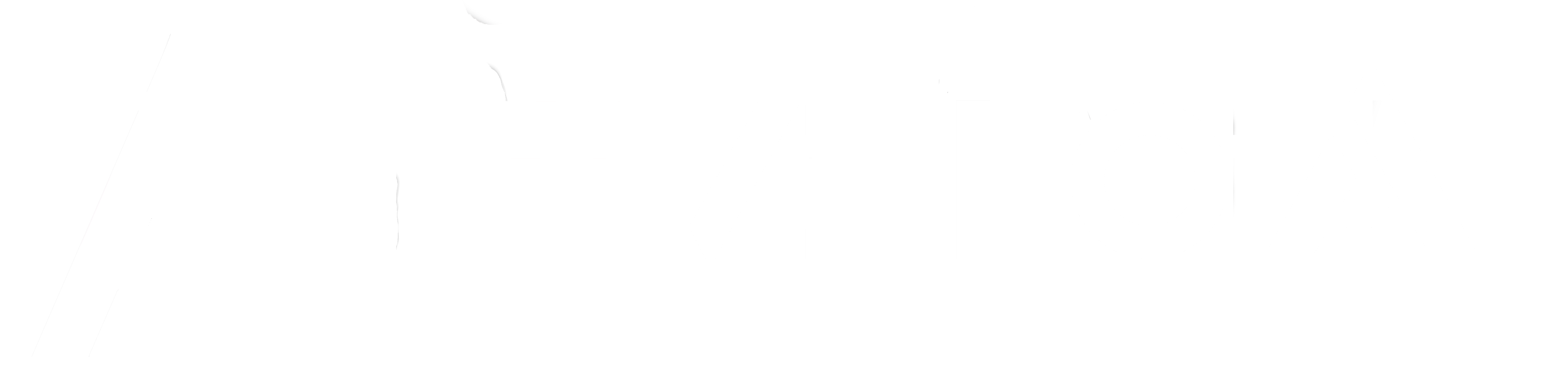 Aidevelo.ai Logo